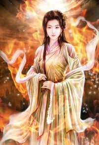 翻云探龙