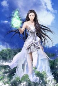 你审美这么扭曲这样真的好吗！