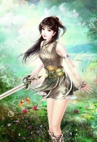 白莲攻略