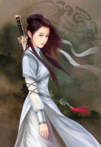 萌妻5块5：老公，太腹黑！