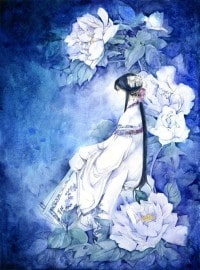 苹果冒险系列1-5部